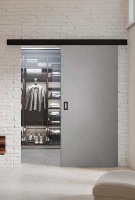 Categorie Wastafel met deuren